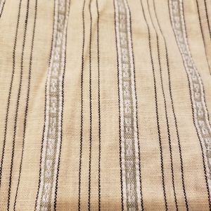 3 Yards of Fabric for Sewing or Crafts